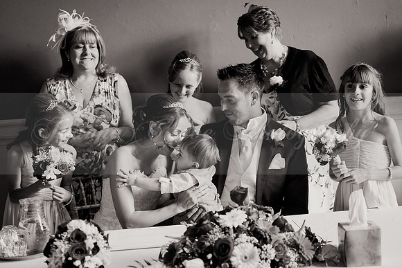 Sian and Ian Wedding-94