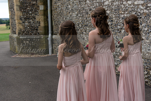 Sian and Ian Wedding-55