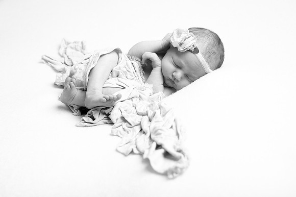 Alice Stevenson (Newborn) - 22.07.2022-1