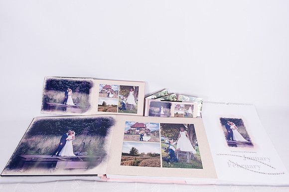 Traditional and GraphiStudio Albums - 23-10-2015-13