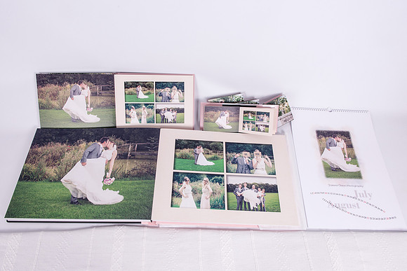 Traditional and GraphiStudio Albums - 23-10-2015-19