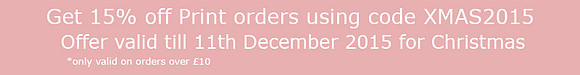 Xmas Promo2