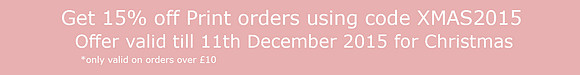 Xmas Promo2