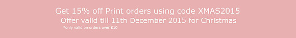 Xmas Promo3