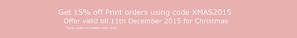 Xmas Promo3