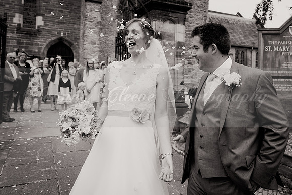 Malisa & Marc 05-09-2015-141