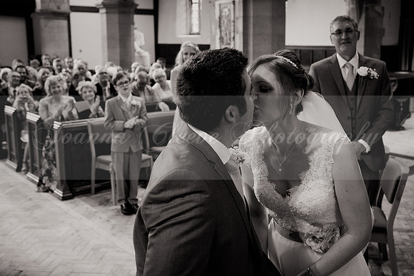 Malisa & Marc 05-09-2015-75