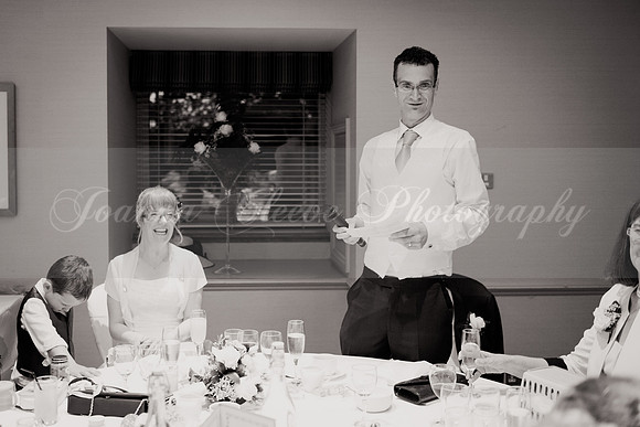 Jessica and Dominic 03.10.2015-399