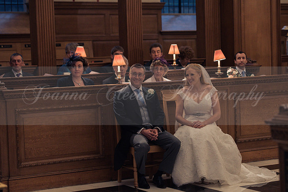 Joanna and Guy - 12.12.2015-51