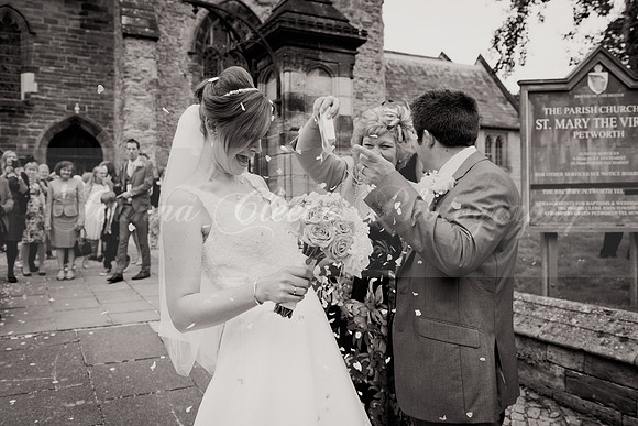Malisa & Marc 05-09-2015-135