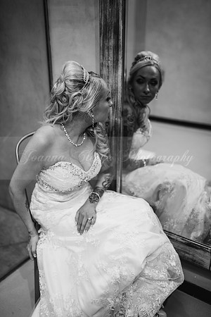 Clare and Chris's Wedding - 13.02.2016-193