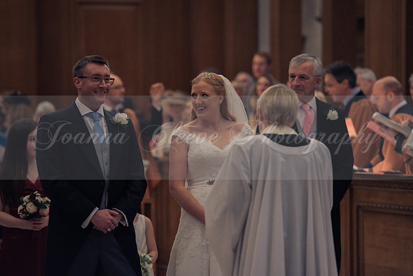 Joanna and Guy - 12.12.2015-30