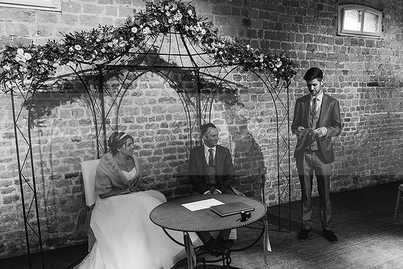 Steph  Chris Wedding - 22.11.2015-122
