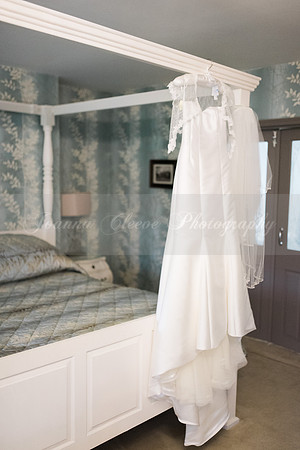 Carly and Paul Cutler Wedding - 30.12.2015-1
