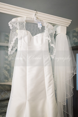 Carly and Paul Cutler Wedding - 30.12.2015-2
