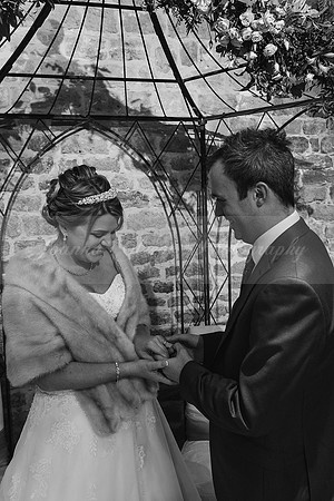 Steph  Chris Wedding - 22.11.2015-142