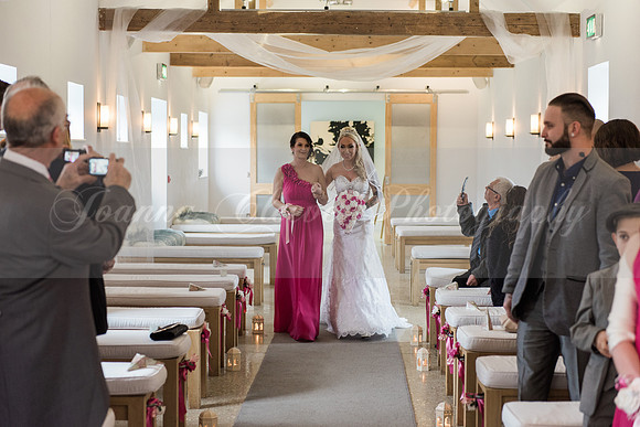 Clare and Chris's Wedding - 13.02.2016-212