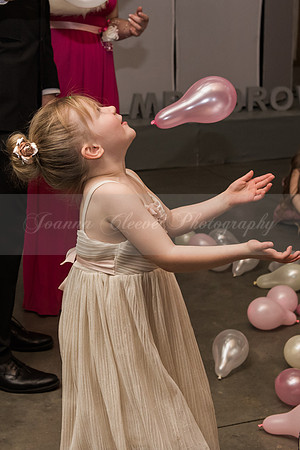 Clare and Chris's Wedding - 13.02.2016-526