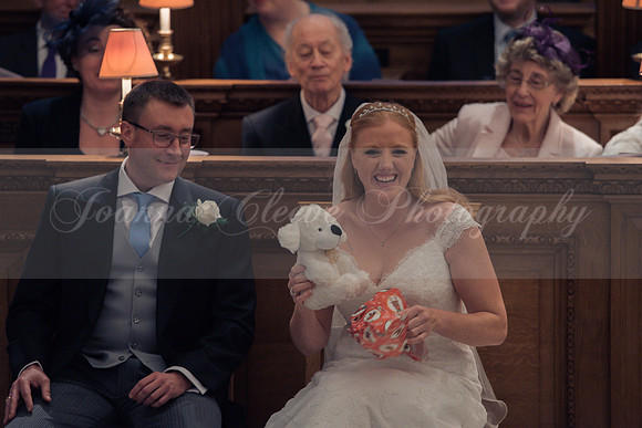 Joanna and Guy - 12.12.2015-76