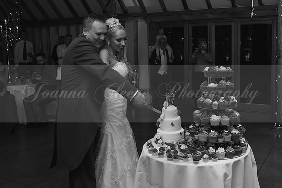 Clare and Chris's Wedding - 13.02.2016-492