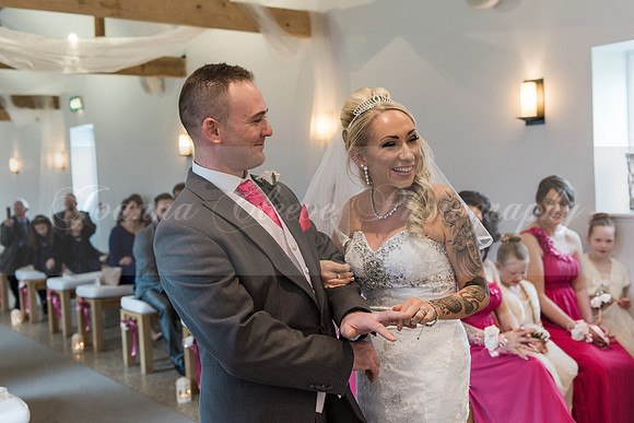 Clare and Chris's Wedding - 13.02.2016-253