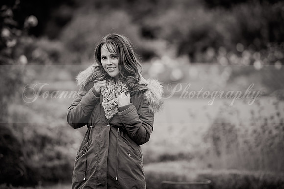 Hayley Sparkes 22.10.2015-214