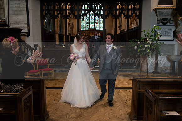 Malisa & Marc 05-09-2015-107
