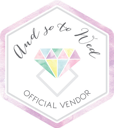 astw-badges-vendor-lilac