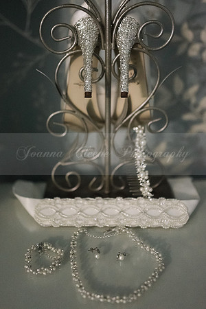 Carly and Paul Cutler Wedding - 30.12.2015-14