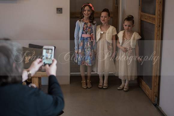 Clare and Chris's Wedding - 13.02.2016-161