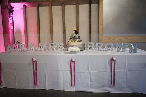 Clare and Chris's Wedding - 13.02.2016-365
