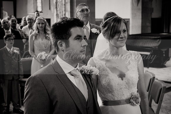 Malisa & Marc 05-09-2015-35