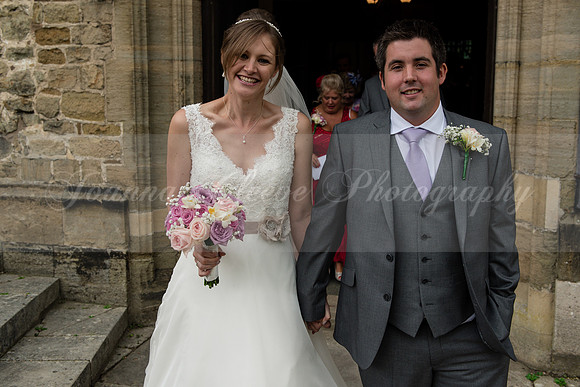 Malisa & Marc 05-09-2015-111