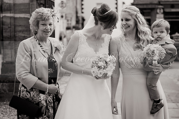 Malisa & Marc 05-09-2015-14