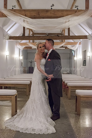Clare and Chris's Wedding - 13.02.2016-455