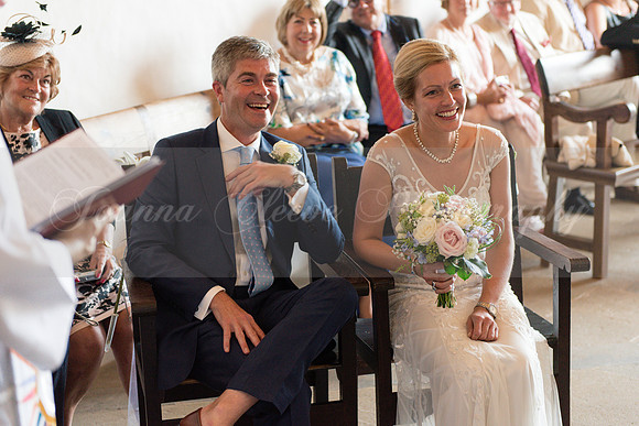Beverley and Jason Weller - 26-09-2015-73