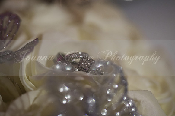 Clare and Chris's Wedding - 13.02.2016-390