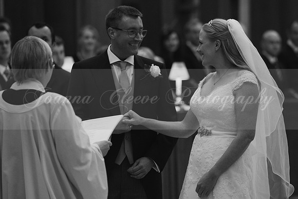 Joanna and Guy - 12.12.2015-91