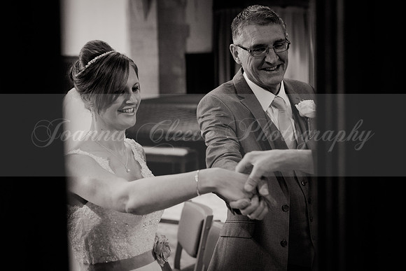 Malisa & Marc 05-09-2015-60