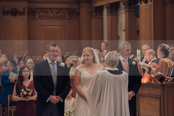 Joanna and Guy - 12.12.2015-27