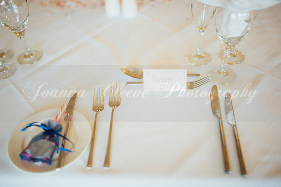 Chloe and Sam Redford - Wedding - 19.12.2015-28