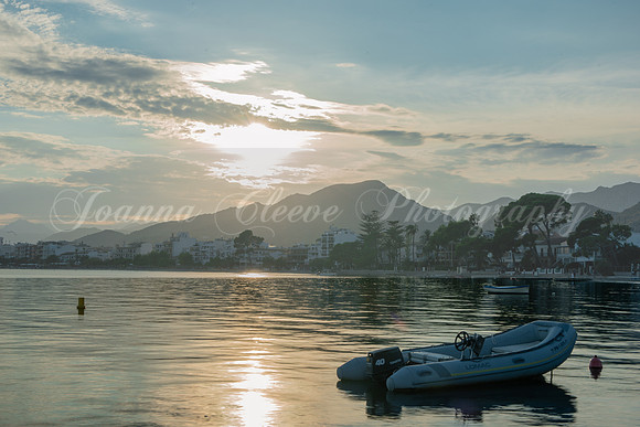 DSC_1567-1