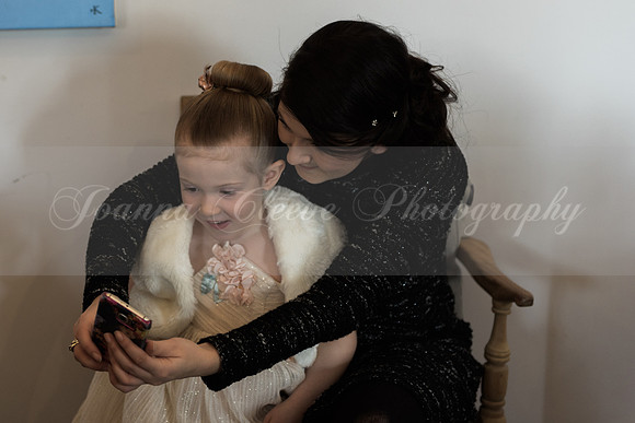 Clare and Chris's Wedding - 13.02.2016-107