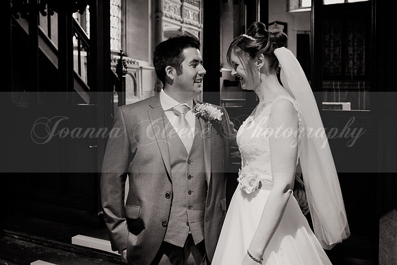 Malisa & Marc 05-09-2015-95