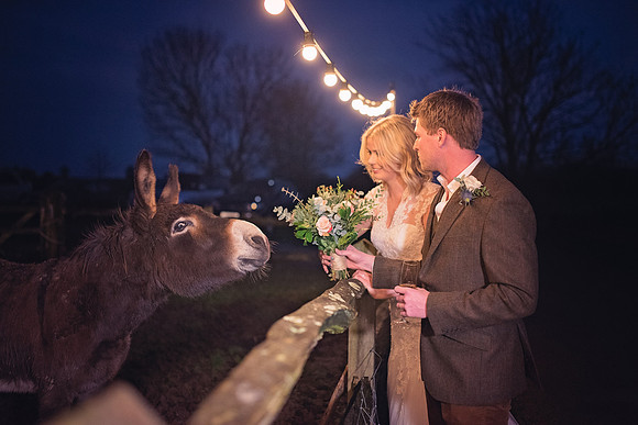 Carrie and Alex Marshell Wedding - 20.12.2015-212