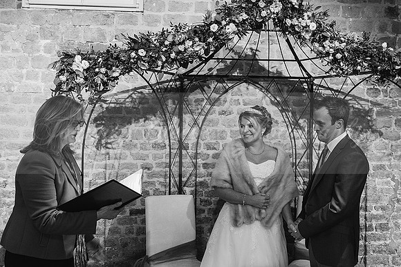 Steph  Chris Wedding - 22.11.2015-144