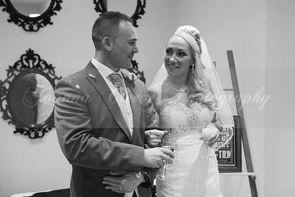 Clare and Chris's Wedding - 13.02.2016-295