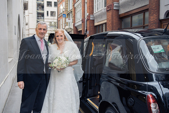 Joanna and Guy - 12.12.2015-17