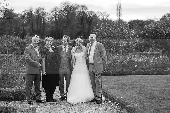 Steph  Chris Wedding - 22.11.2015-226