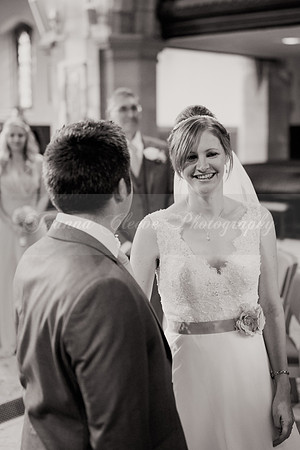 Malisa & Marc 05-09-2015-40